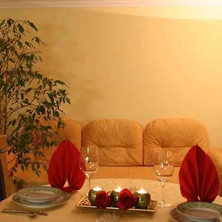 Haus Krismer Radstadt Room photo